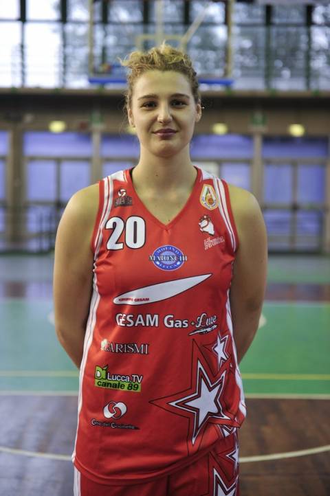 foto di Elisa Ercoli